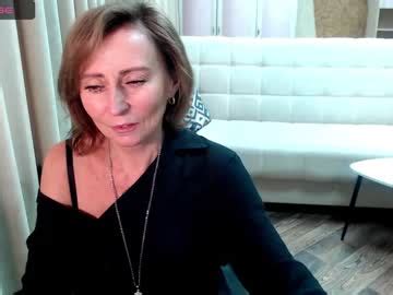 wildelione03|New Videos Tagged with wildelione03